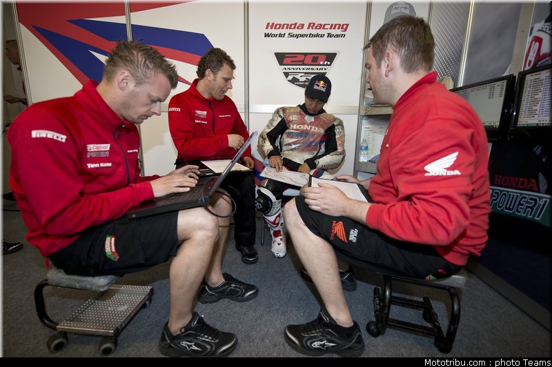 wsbk_aoyama_010_usa_miller_2012