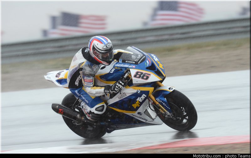 wsbk_badovini_001_usa_miller_2012