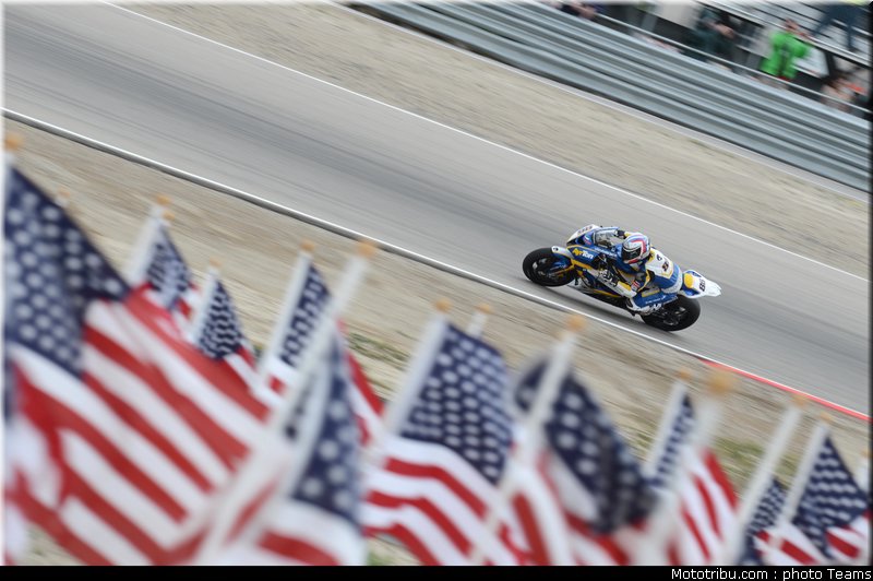 wsbk_badovini_002_usa_miller_2012