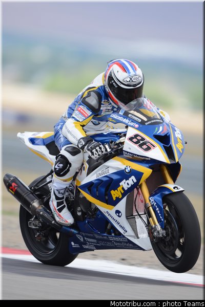 wsbk_badovini_003_usa_miller_2012