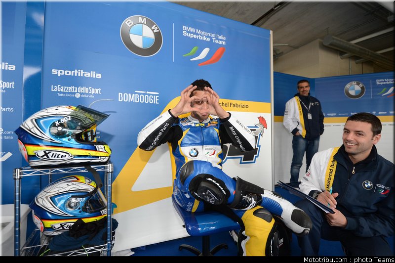 wsbk_baz_001_usa_miller_2012