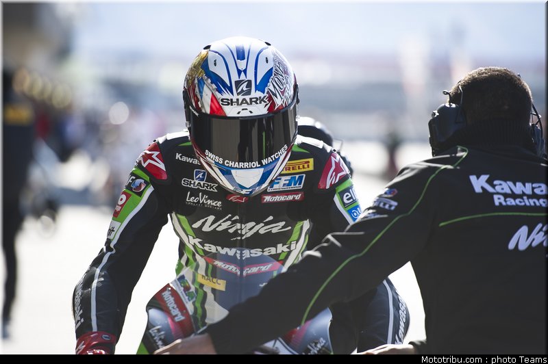 wsbk_baz_002_usa_miller_2012