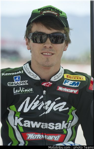 wsbk_baz_003_usa_miller_2012