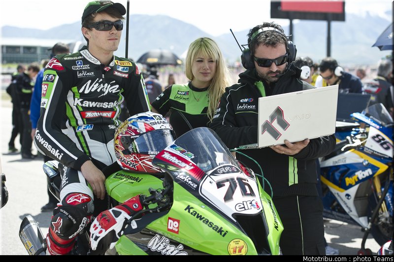 wsbk_baz_004_usa_miller_2012