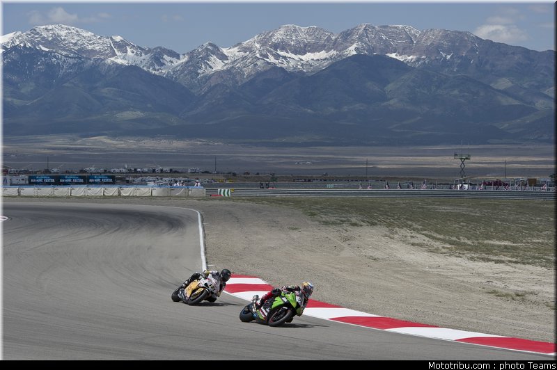 wsbk_baz_005_usa_miller_2012