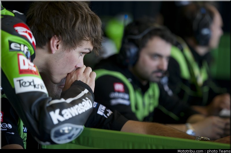 wsbk_baz_006_usa_miller_2012