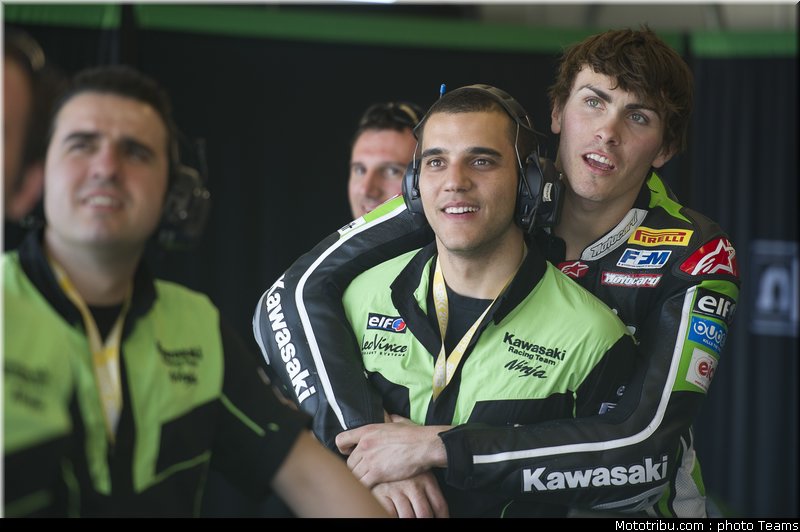 wsbk_baz_007_usa_miller_2012