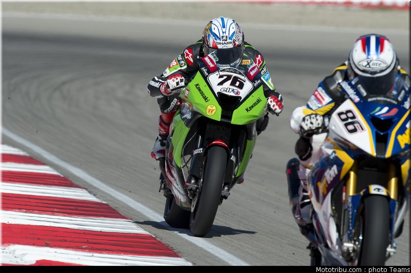 wsbk_baz_008_usa_miller_2012