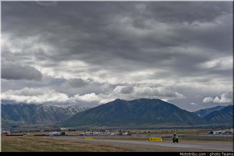 wsbk_baz_009_usa_miller_2012