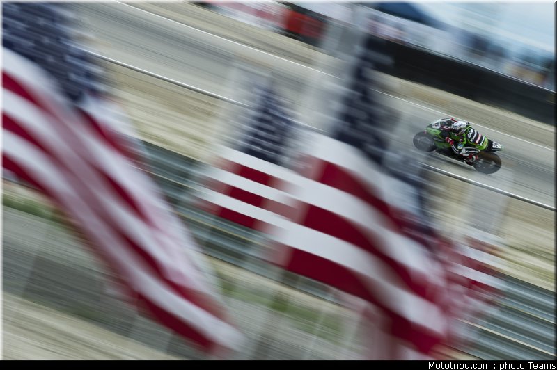 wsbk_baz_010_usa_miller_2012