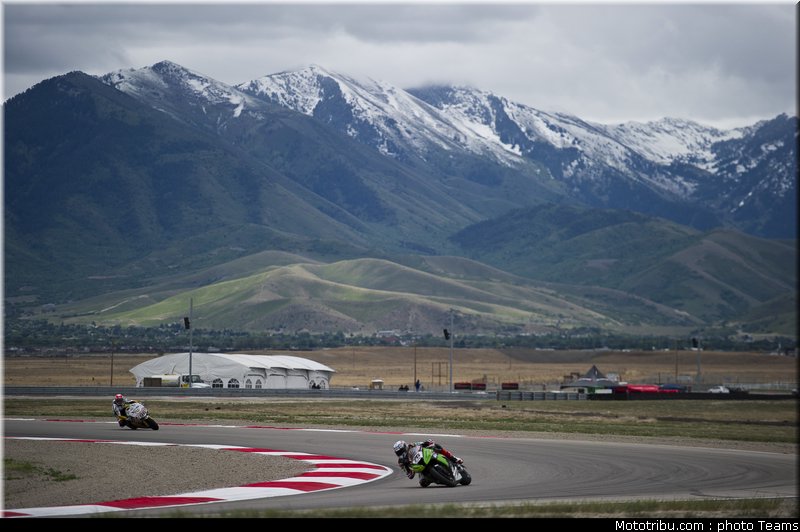 wsbk_baz_011_usa_miller_2012