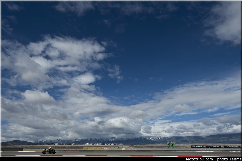 wsbk_baz_012_usa_miller_2012