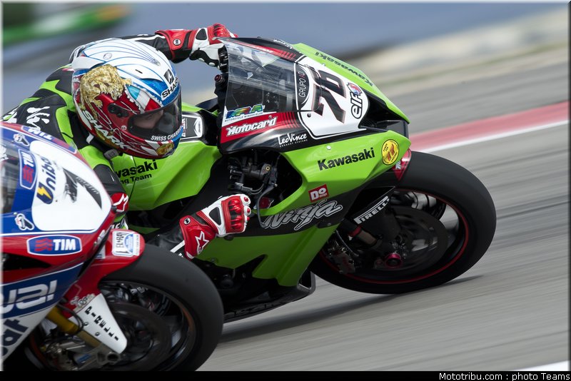 wsbk_baz_013_usa_miller_2012