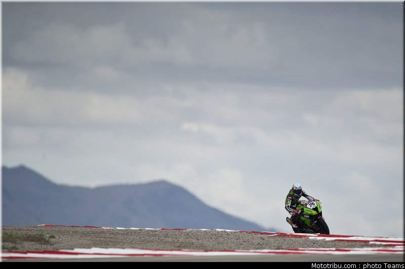 wsbk_baz_014_usa_miller_2012