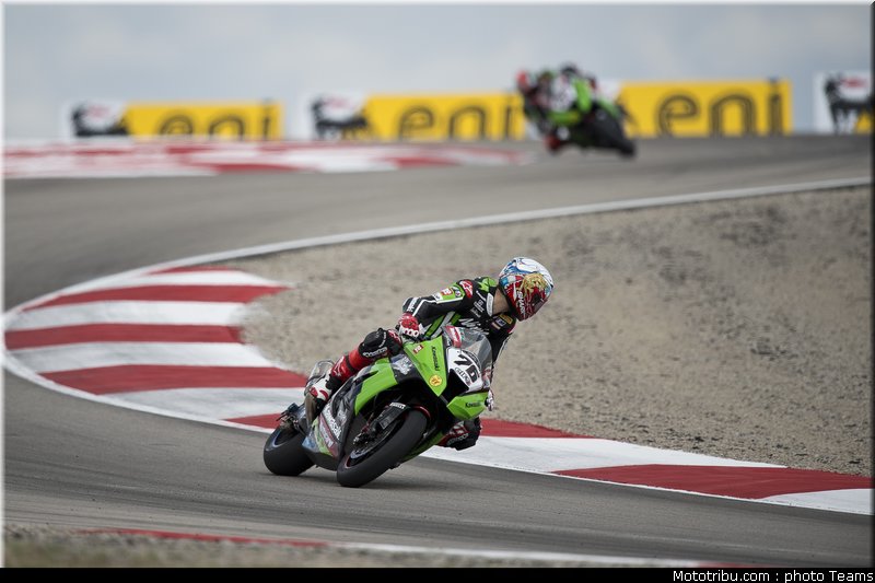 wsbk_baz_015_usa_miller_2012
