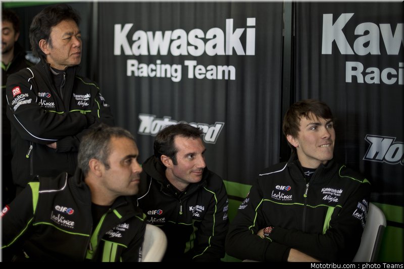 wsbk_baz_017_usa_miller_2012