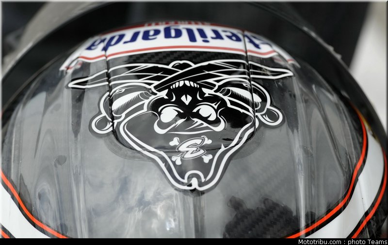 wsbk_biaggi_002_usa_miller_2012