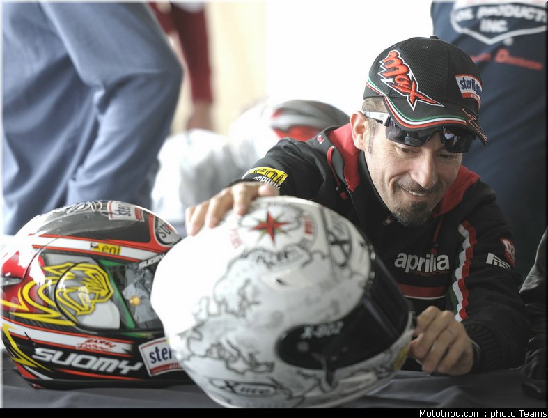 wsbk_biaggi_003_usa_miller_2012
