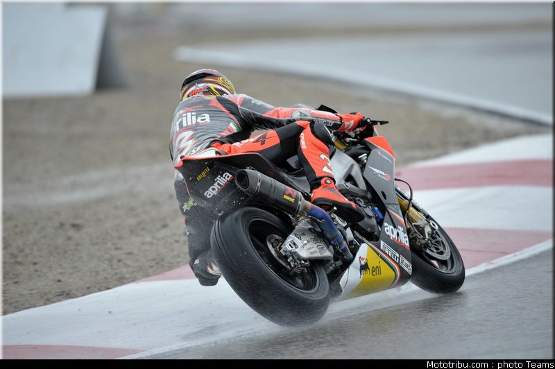 wsbk_biaggi_004_usa_miller_2012