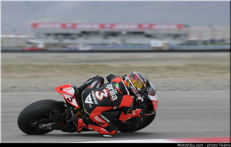 wsbk_biaggi_005_usa_miller_2012