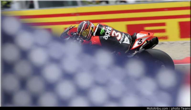 wsbk_biaggi_006_usa_miller_2012