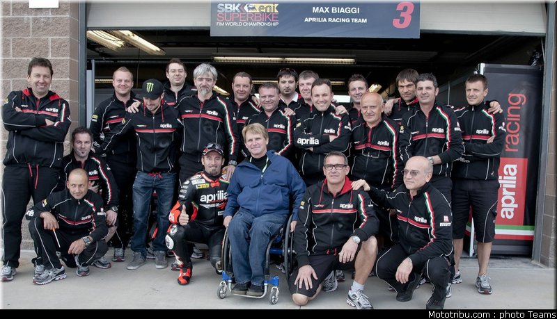 wsbk_biaggi_007_usa_miller_2012