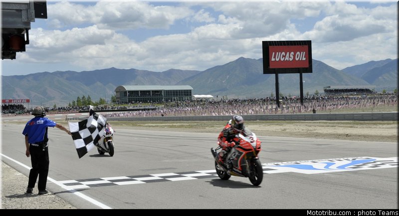 wsbk_biaggi_008_usa_miller_2012