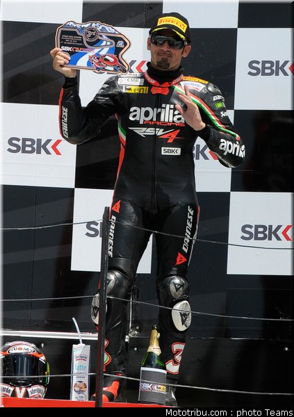 wsbk_biaggi_009_usa_miller_2012