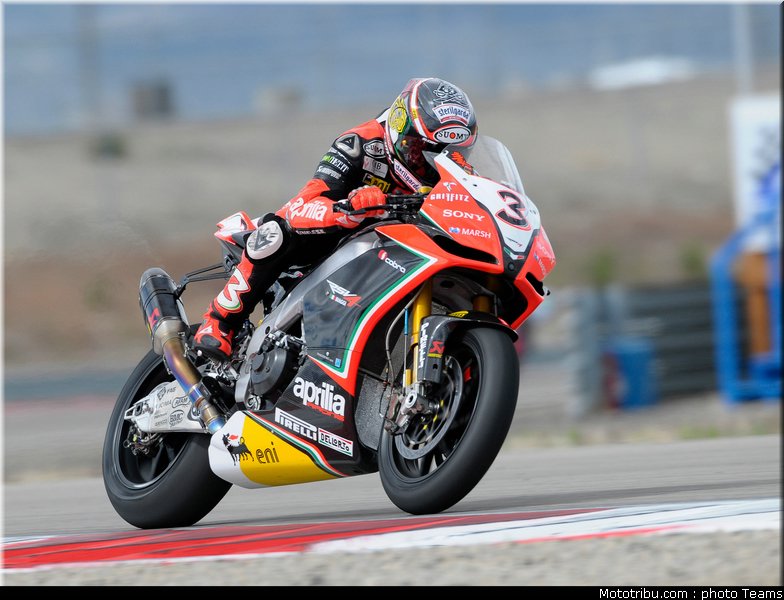 wsbk_biaggi_010_usa_miller_2012