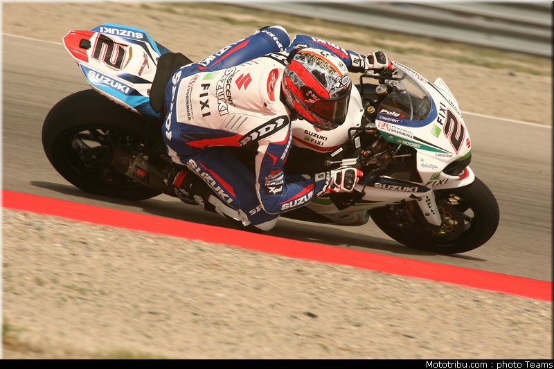 wsbk_camier_001_usa_miller_2012