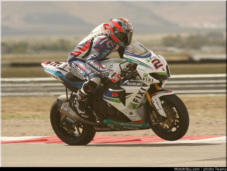 wsbk_camier_002_usa_miller_2012