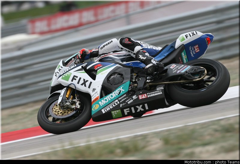 wsbk_camier_003_usa_miller_2012