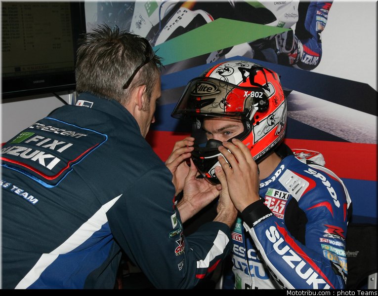 wsbk_camier_004_usa_miller_2012