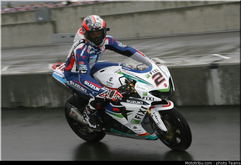 wsbk_camier_005_usa_miller_2012