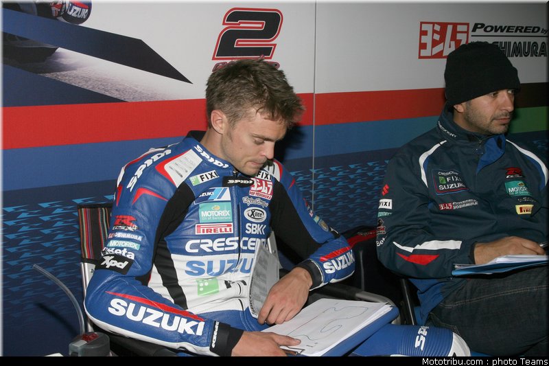 wsbk_camier_006_usa_miller_2012