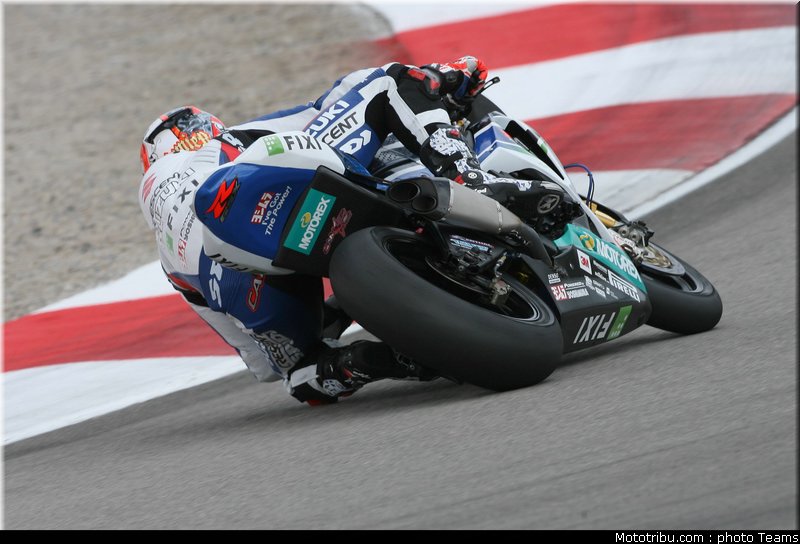 wsbk_camier_007_usa_miller_2012