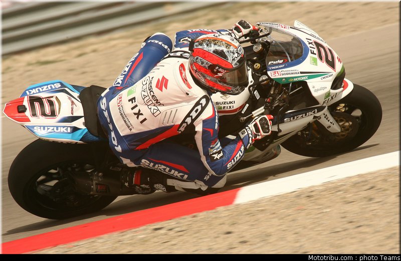 wsbk_camier_008_usa_miller_2012