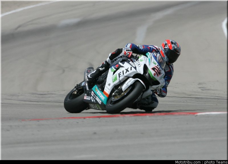 wsbk_camier_009_usa_miller_2012