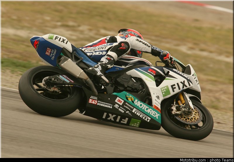 wsbk_camier_010_usa_miller_2012