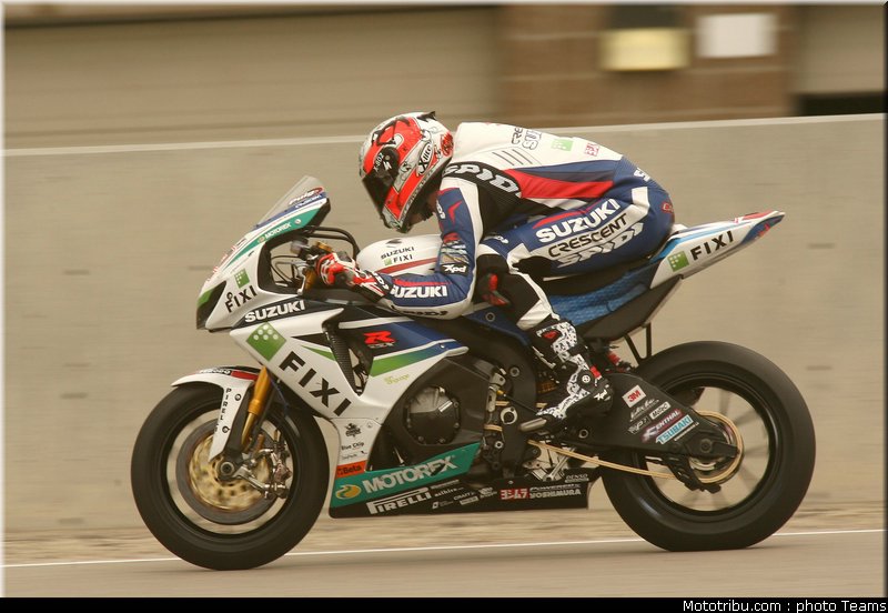 wsbk_camier_011_usa_miller_2012
