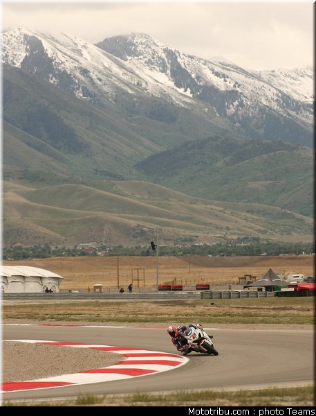 wsbk_camier_012_usa_miller_2012