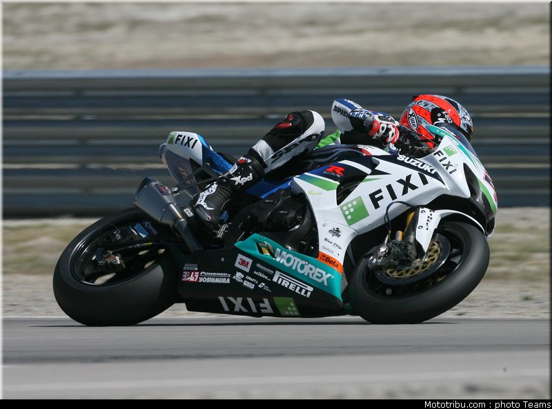 wsbk_camier_013_usa_miller_2012