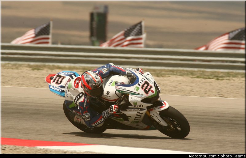 wsbk_camier_014_usa_miller_2012