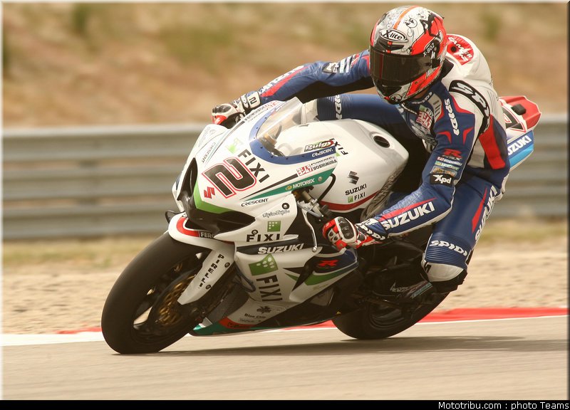wsbk_camier_015_usa_miller_2012