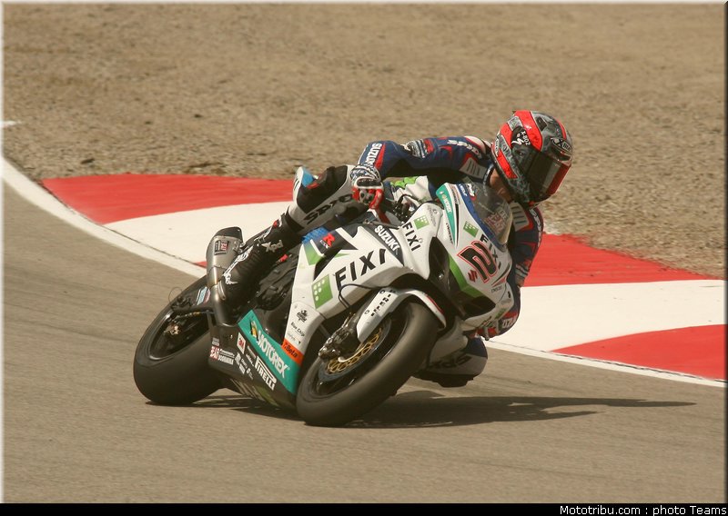 wsbk_camier_016_usa_miller_2012