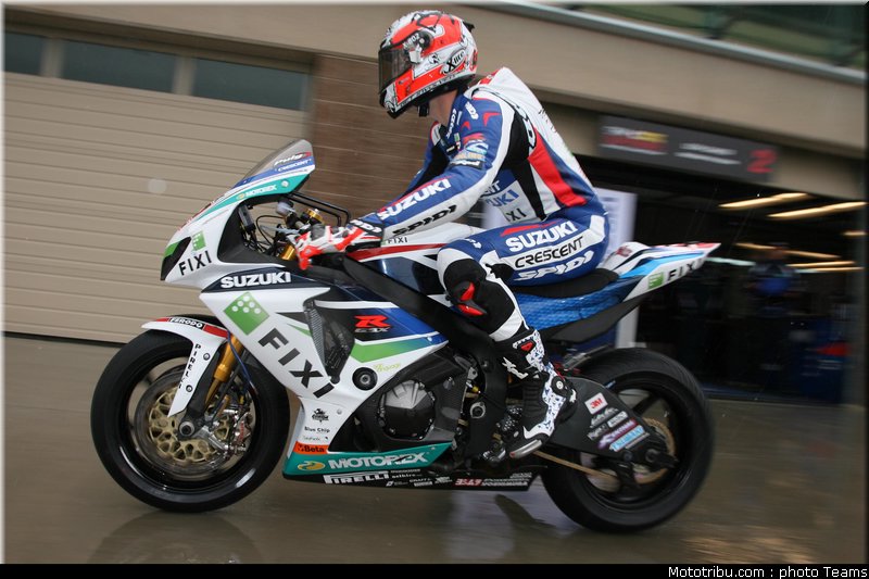 wsbk_camier_017_usa_miller_2012
