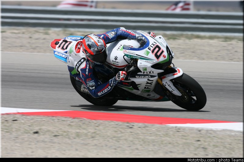 wsbk_camier_018_usa_miller_2012