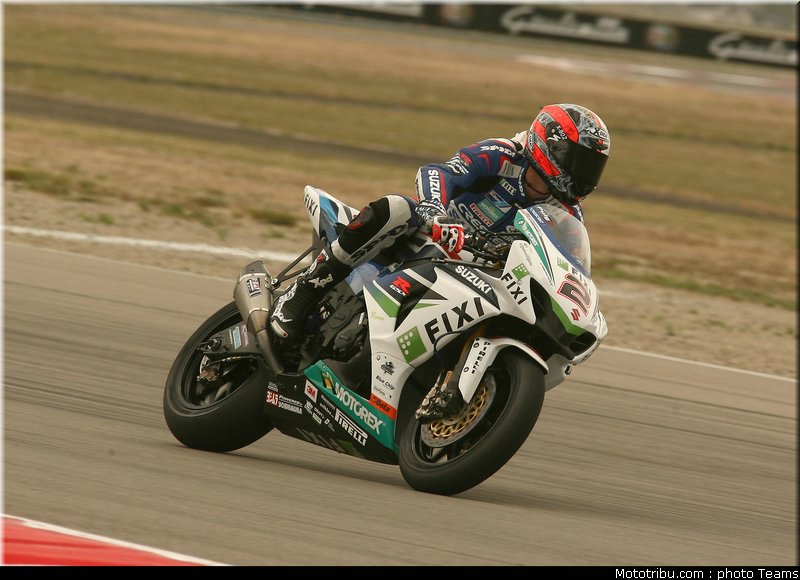 wsbk_camier_019_usa_miller_2012