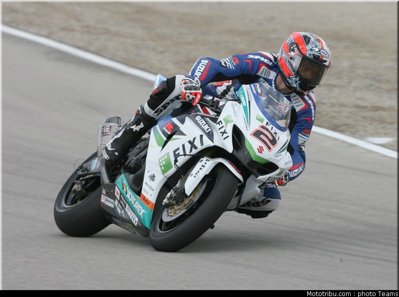 wsbk_camier_020_usa_miller_2012