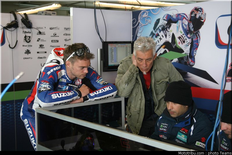 wsbk_camier_021_usa_miller_2012
